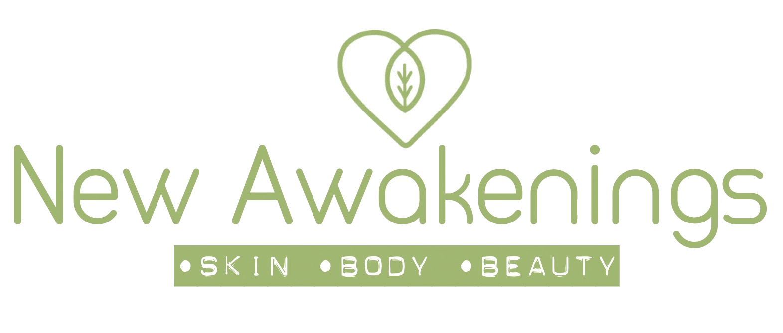 New Awakenings Health and Beauty Clinic